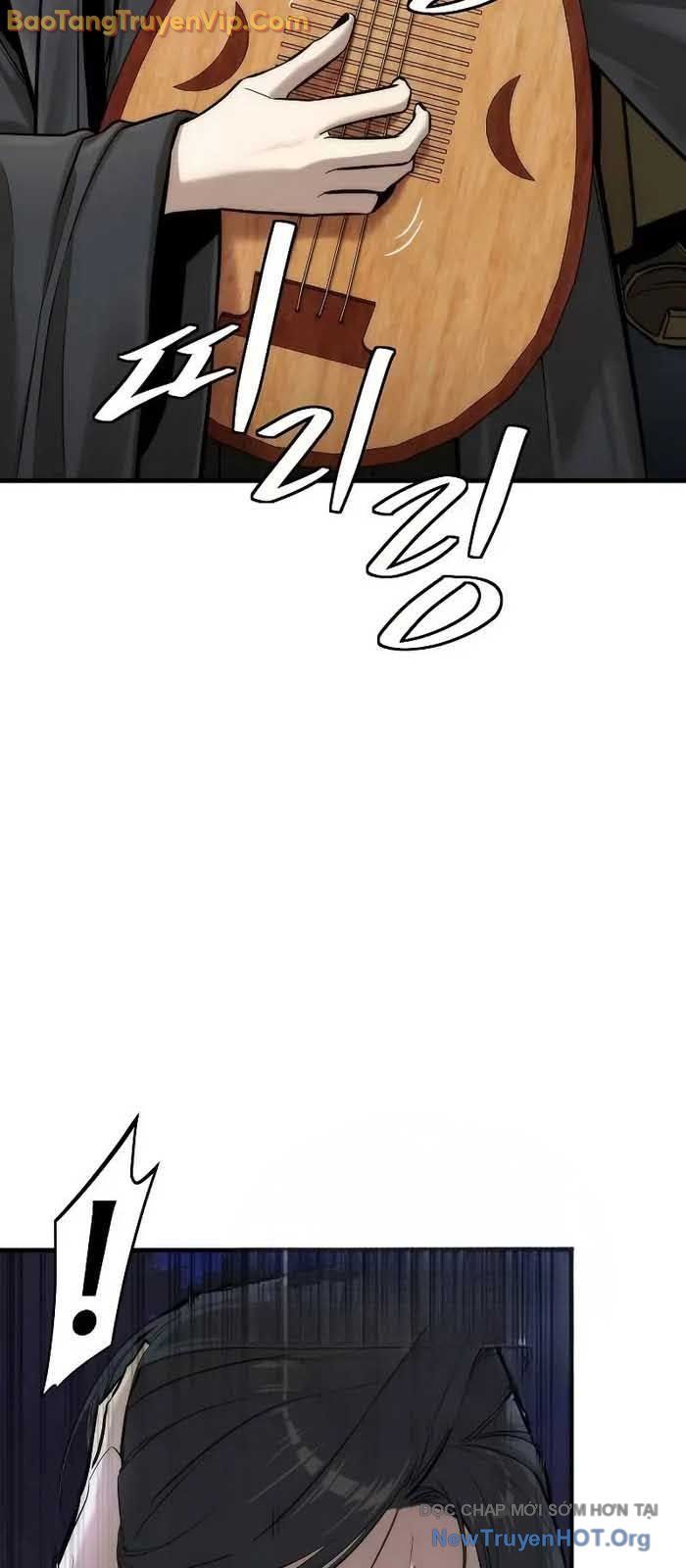 page_58