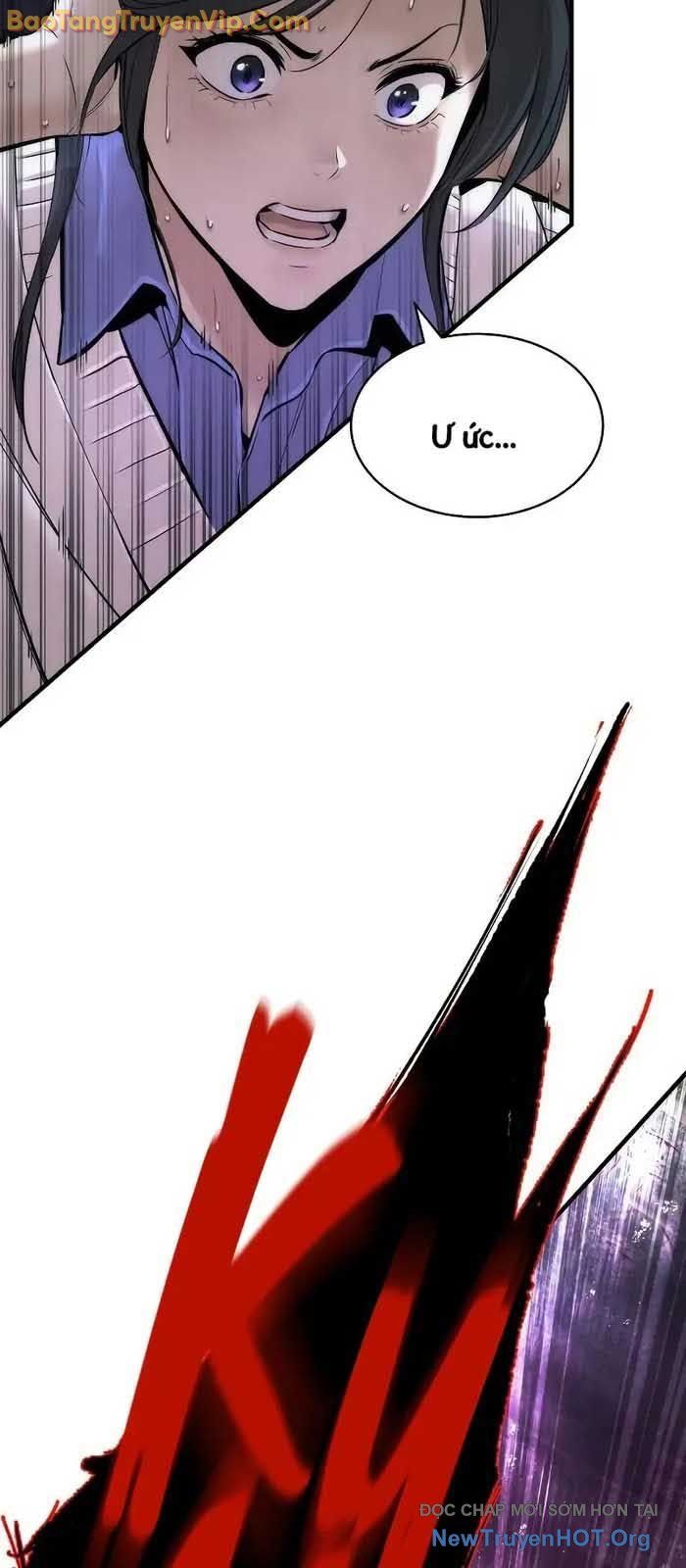 page_59