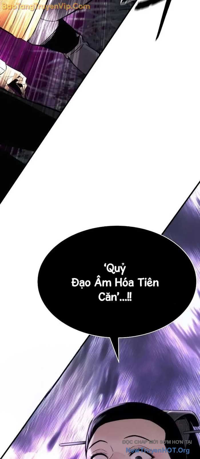 page_61