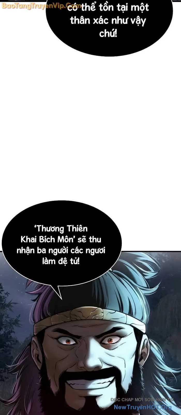 page_65