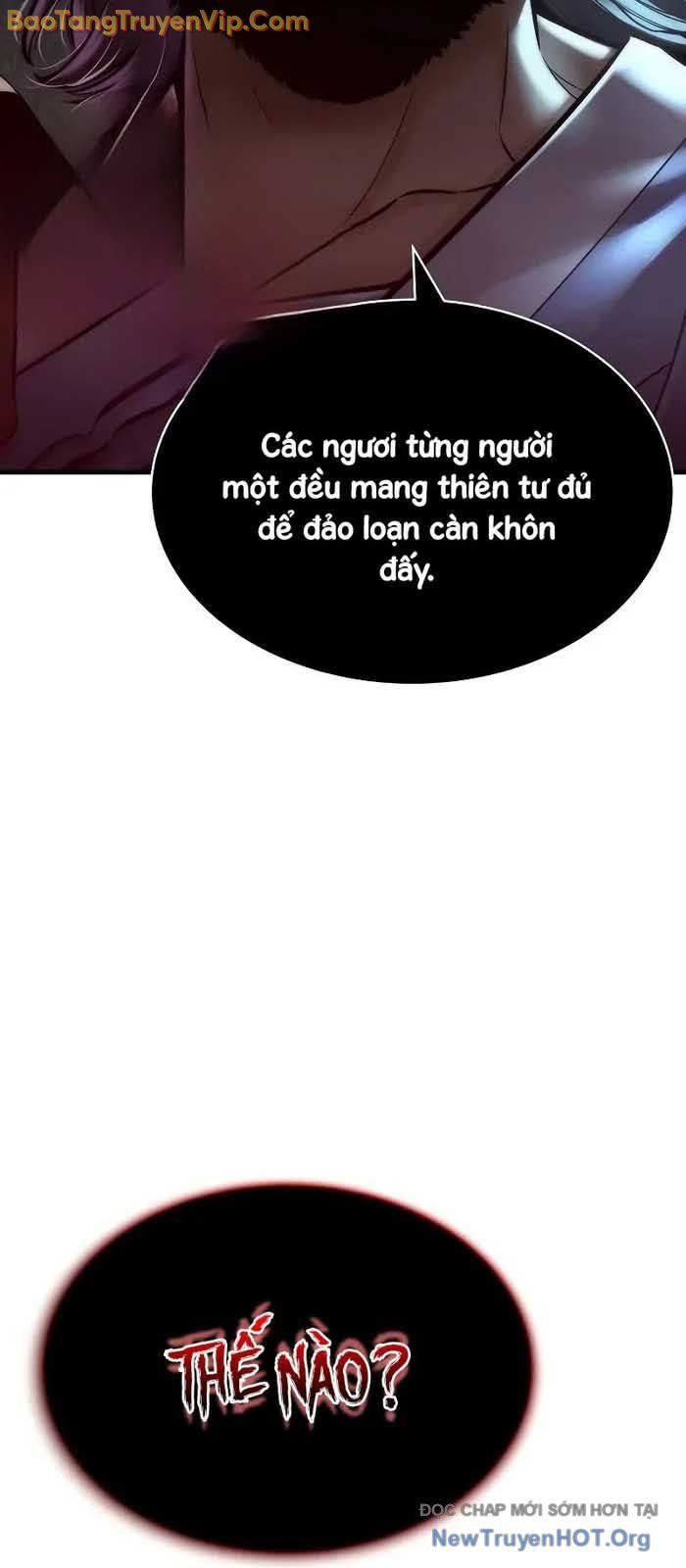 page_66