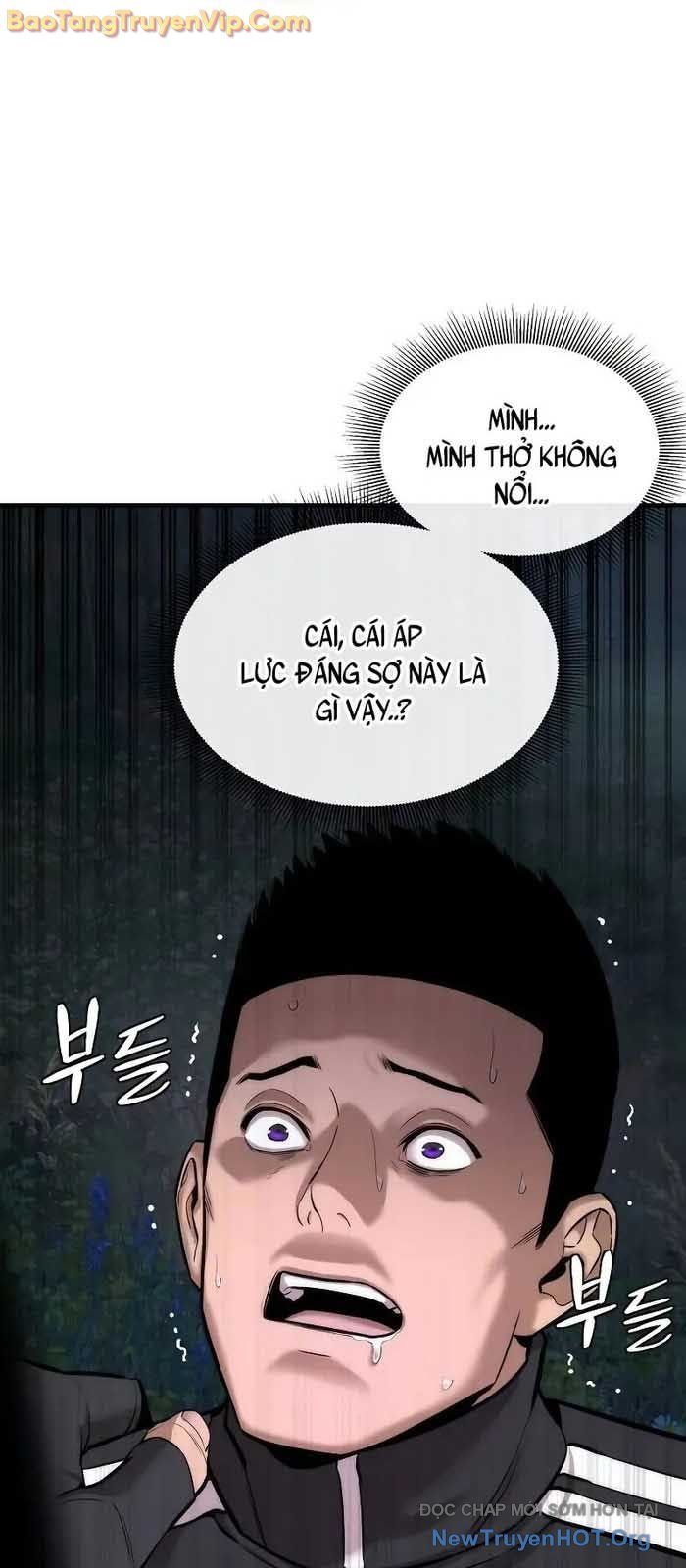 page_67