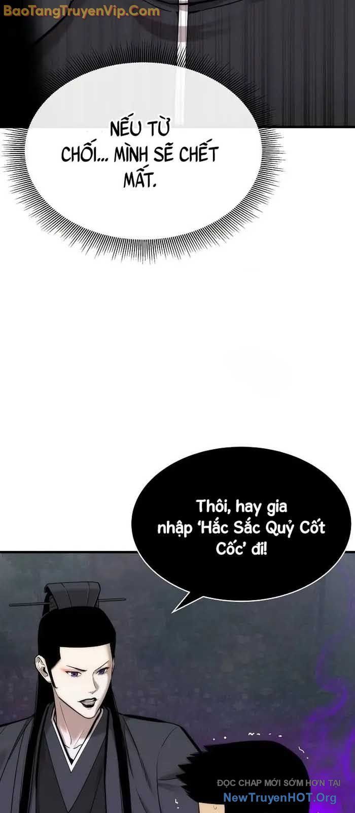 page_68