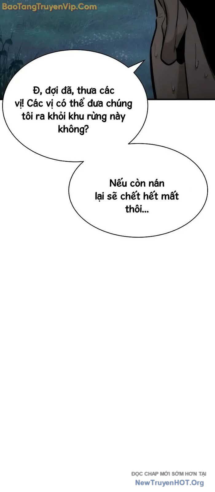 page_72