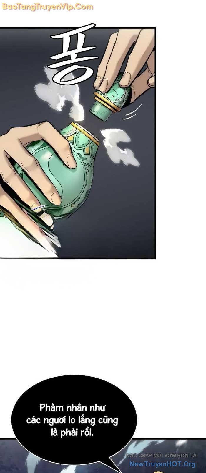 page_73