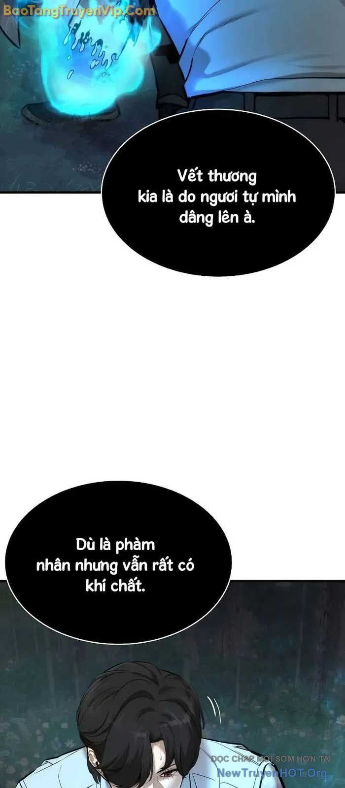 page_77