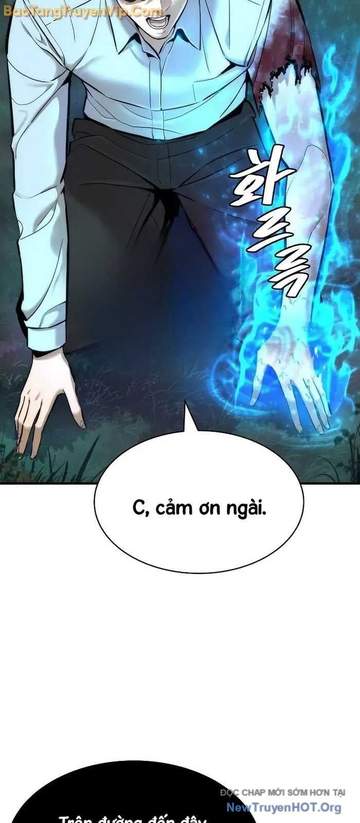 page_78