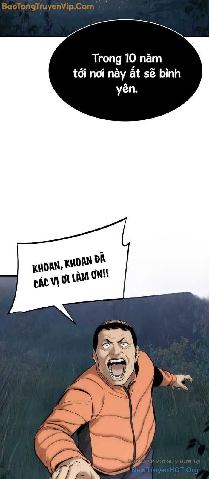 page_80