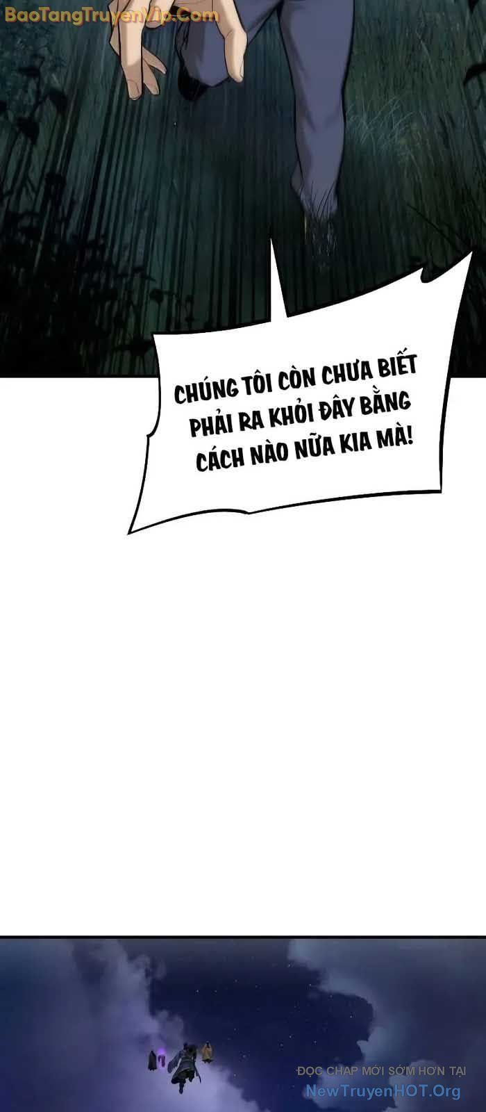 page_81
