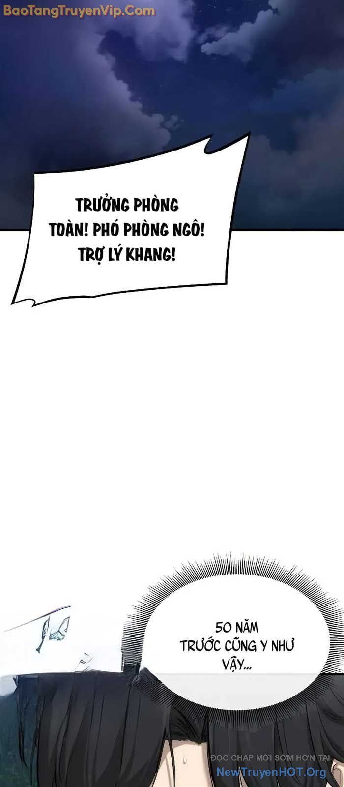 page_82