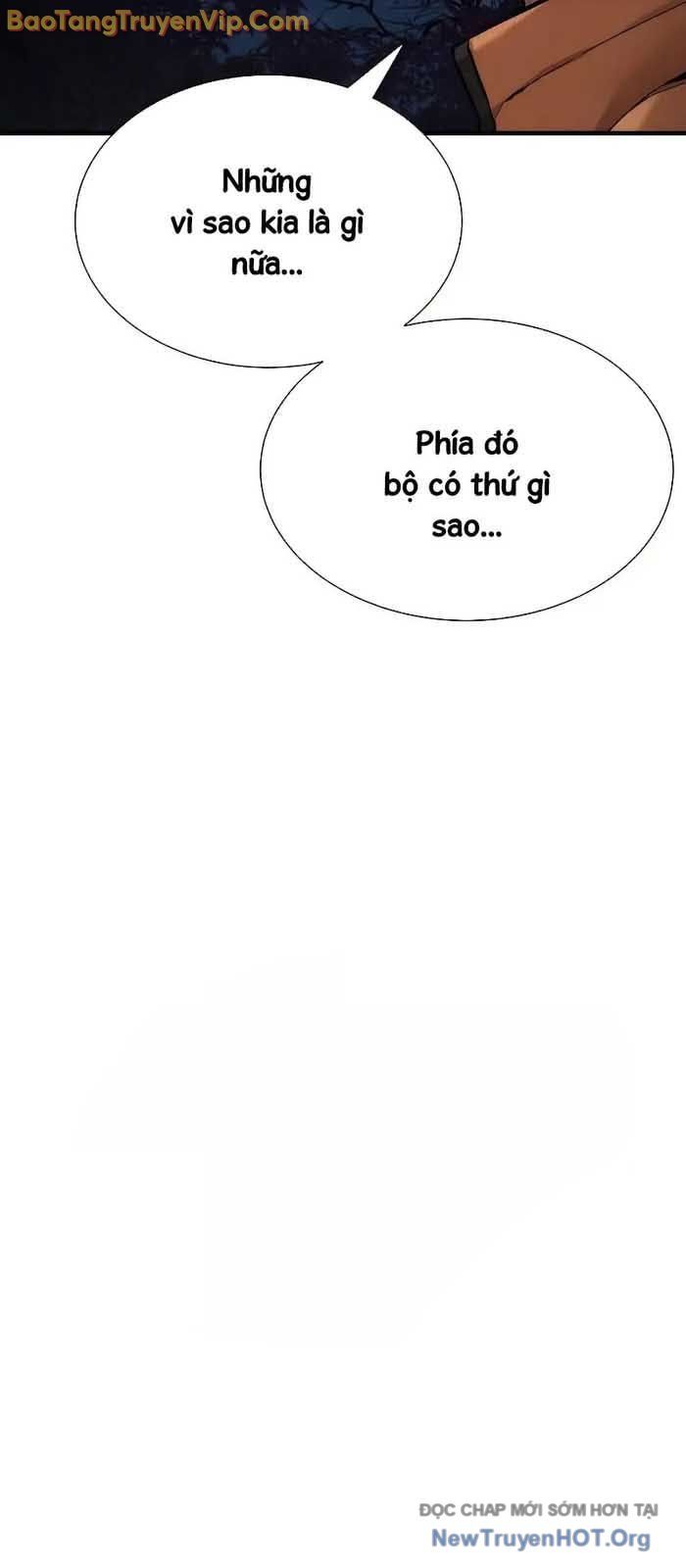 page_86