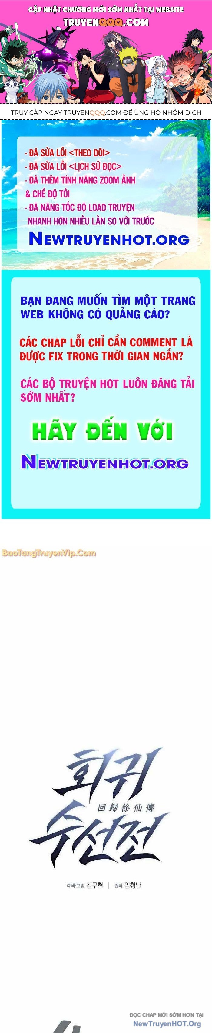 page_0