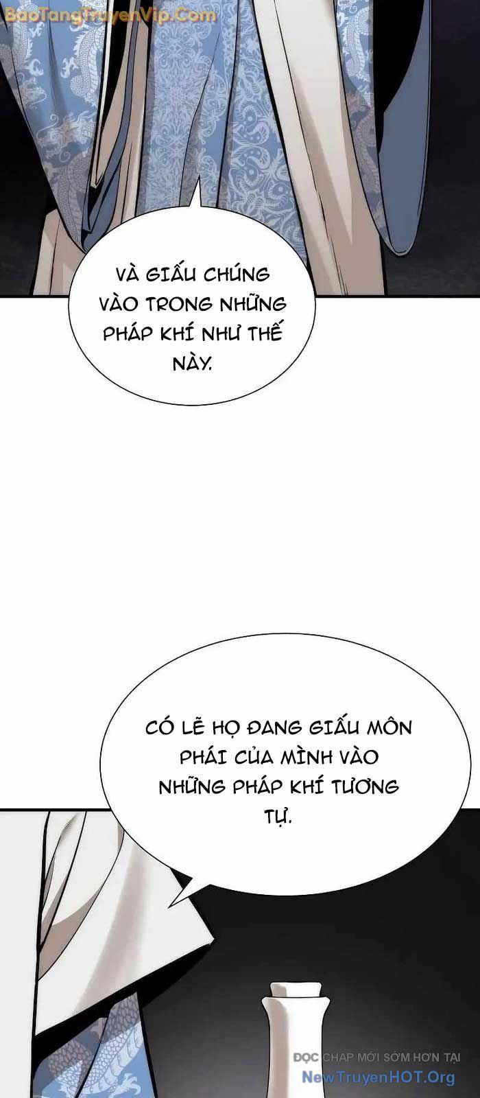 page_23