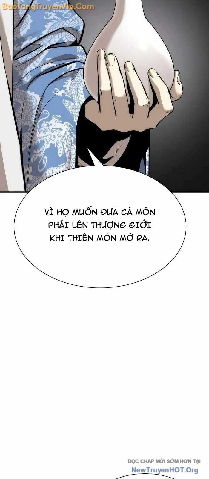 page_24