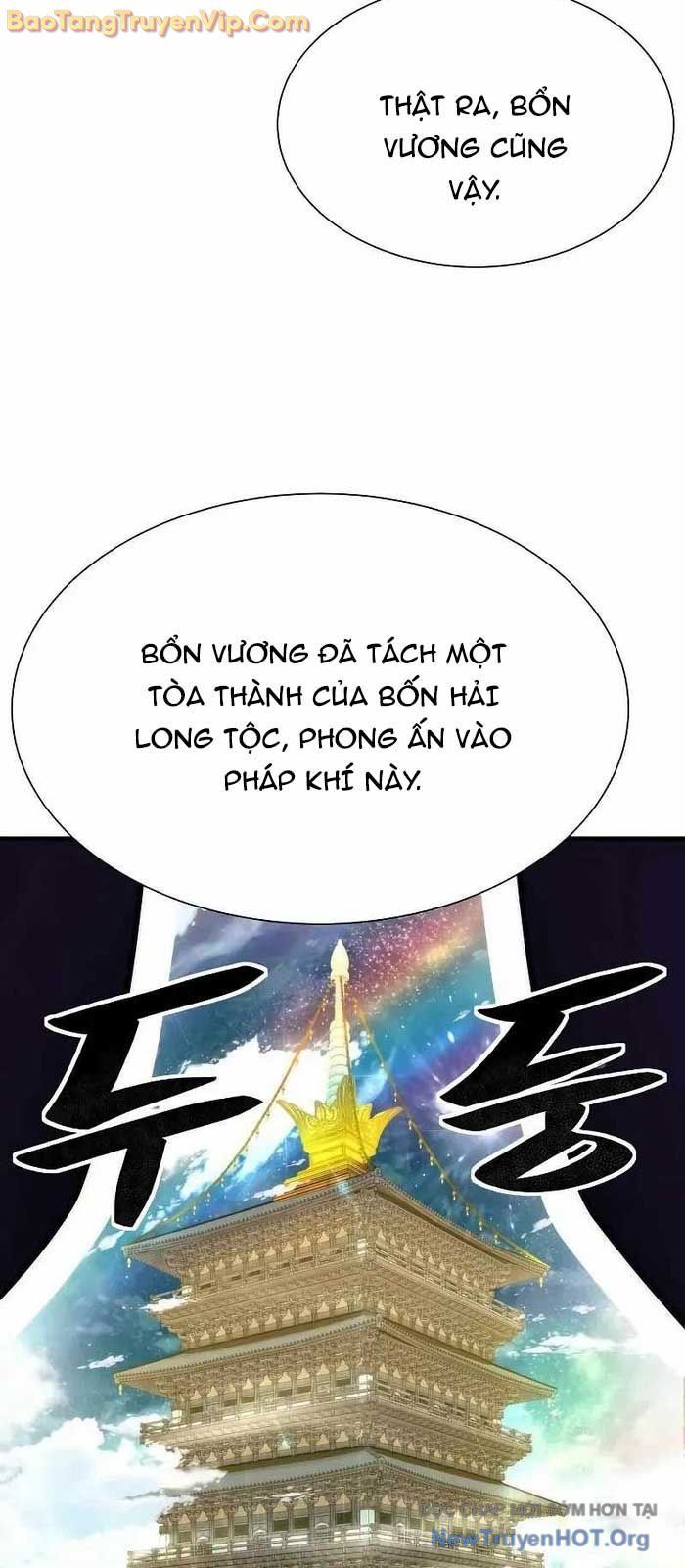 page_25