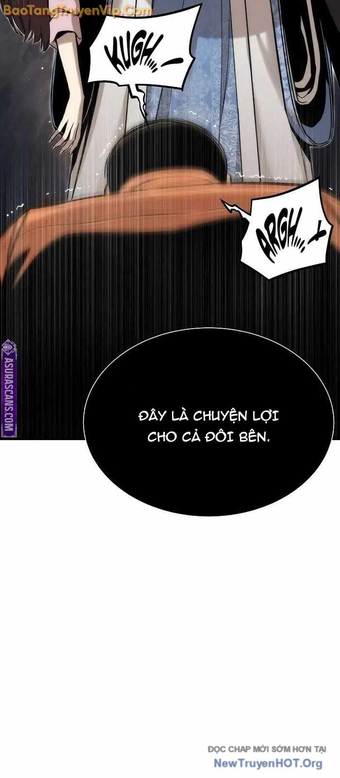 page_34