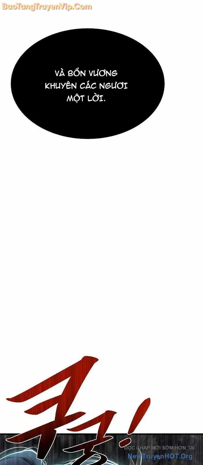 page_35