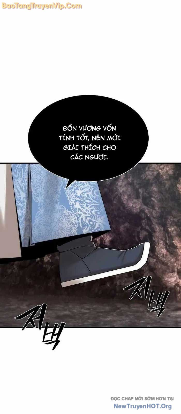 page_38