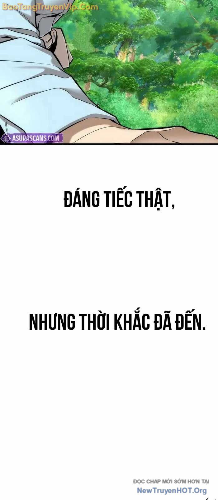 page_50