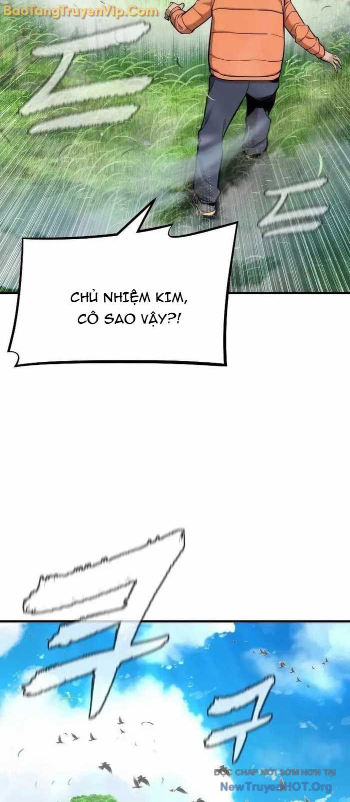 page_53
