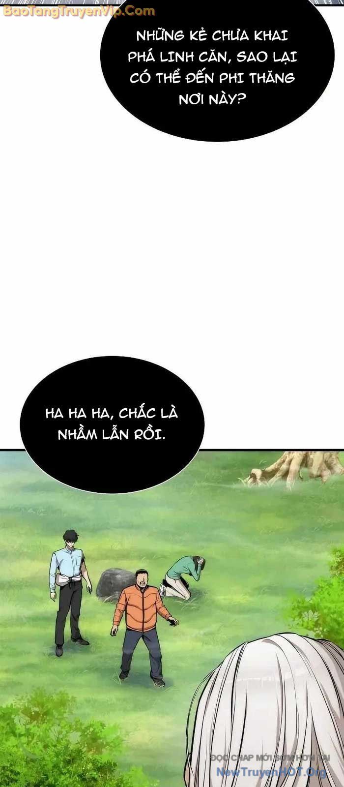 page_57