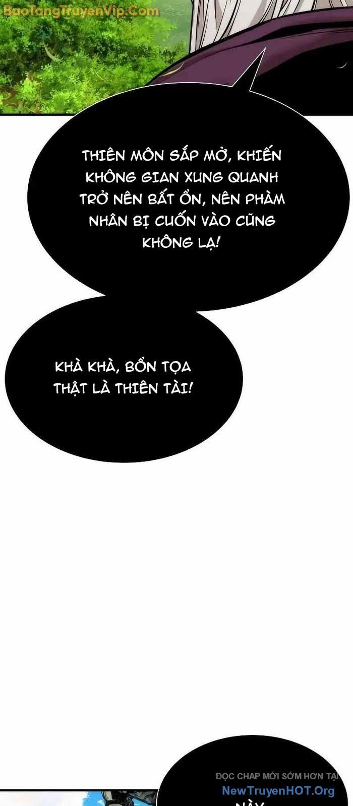 page_58