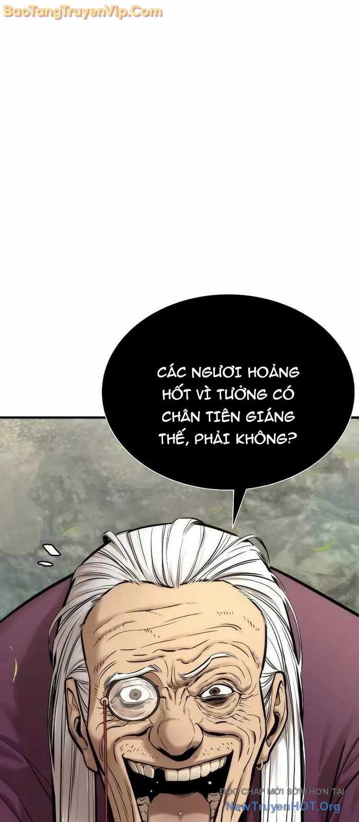 page_60