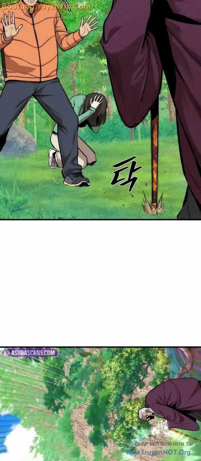 page_62