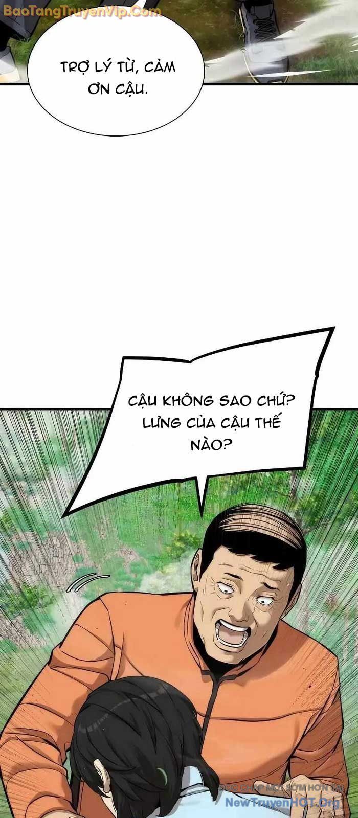 page_67