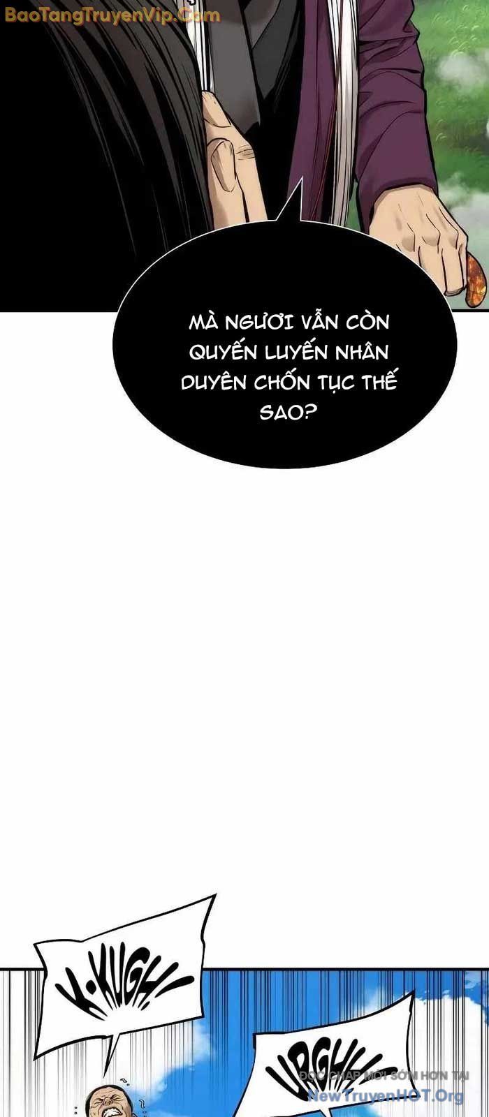 page_72