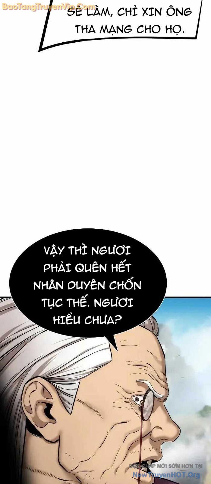 page_75