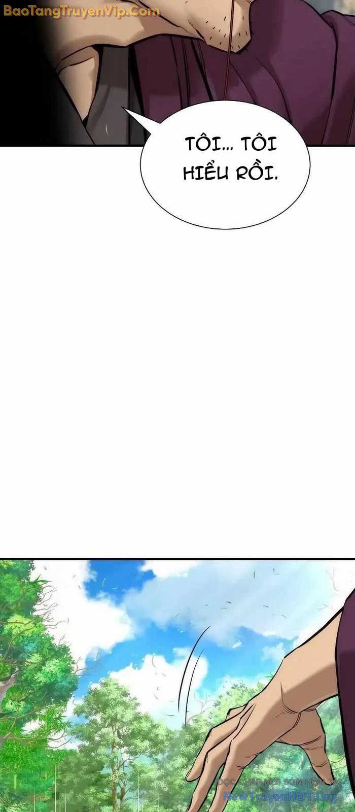 page_76