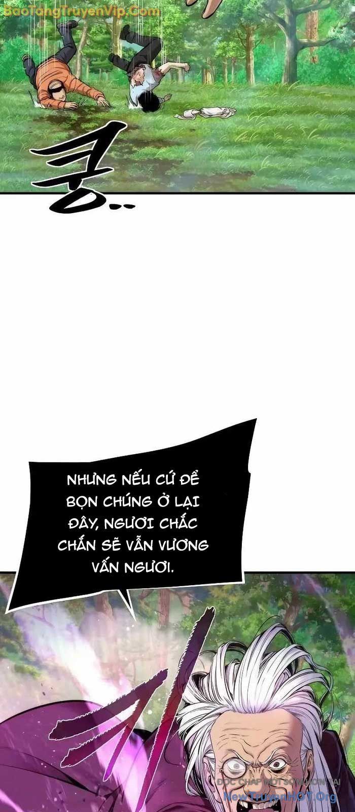 page_77