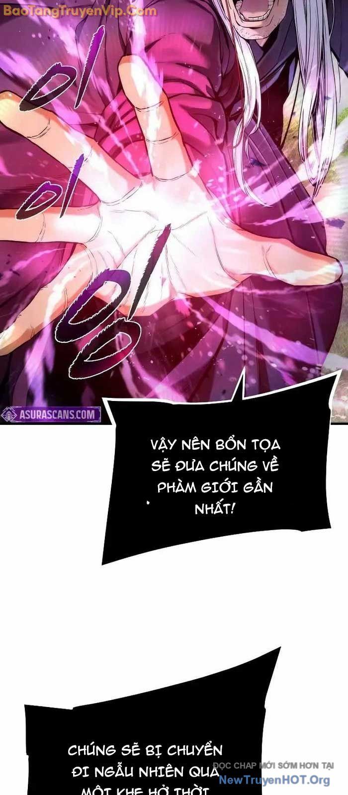page_78