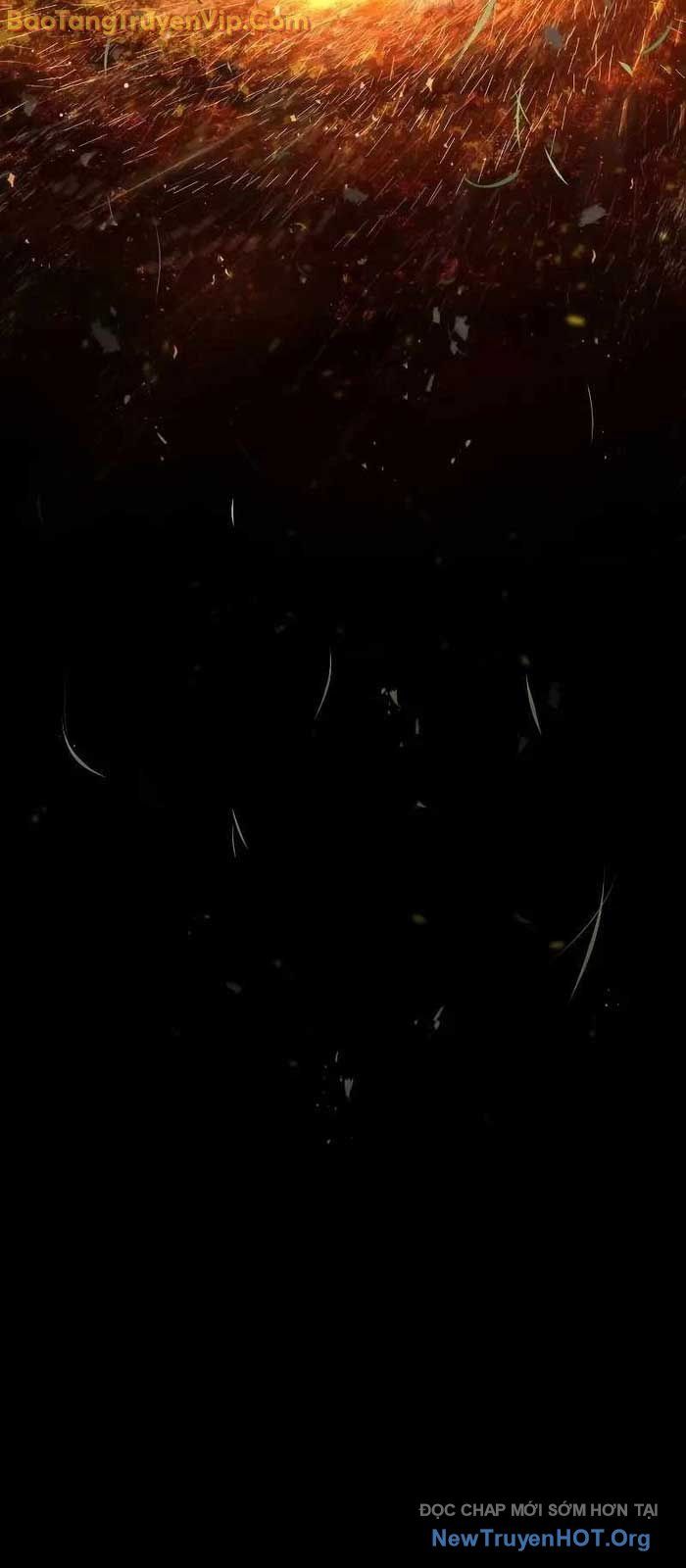 page_82