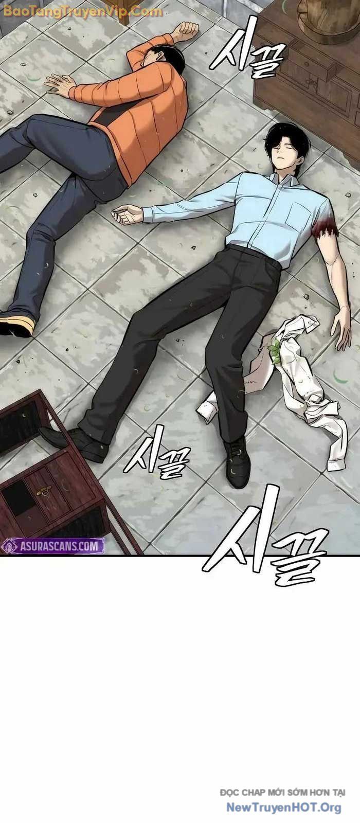 page_86