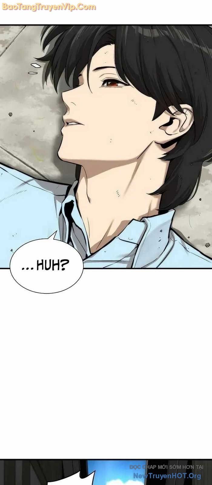page_87