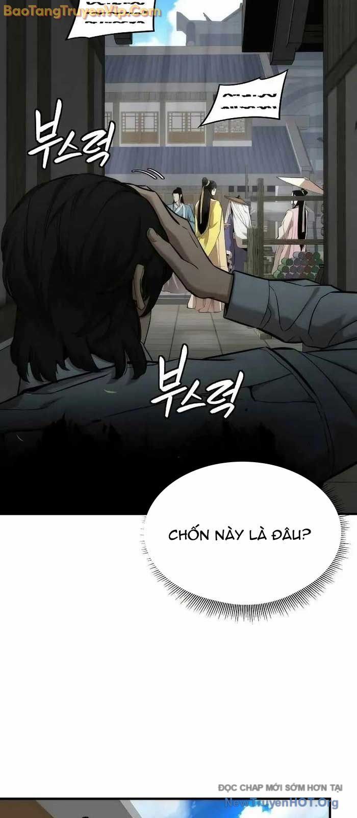 page_88