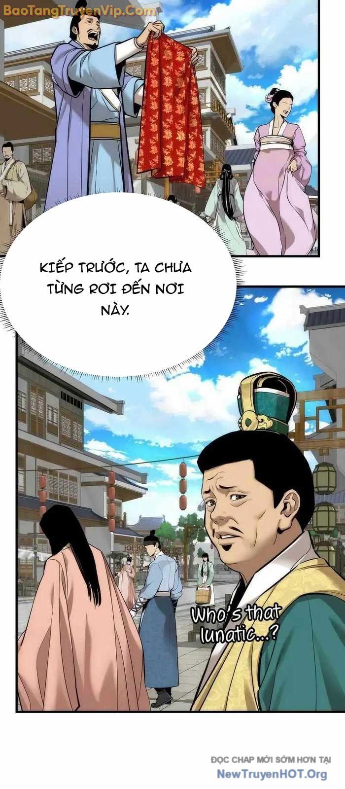 page_89