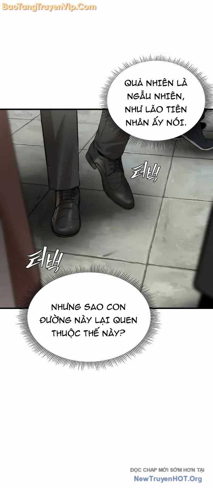 page_90