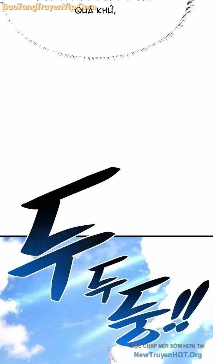 page_92