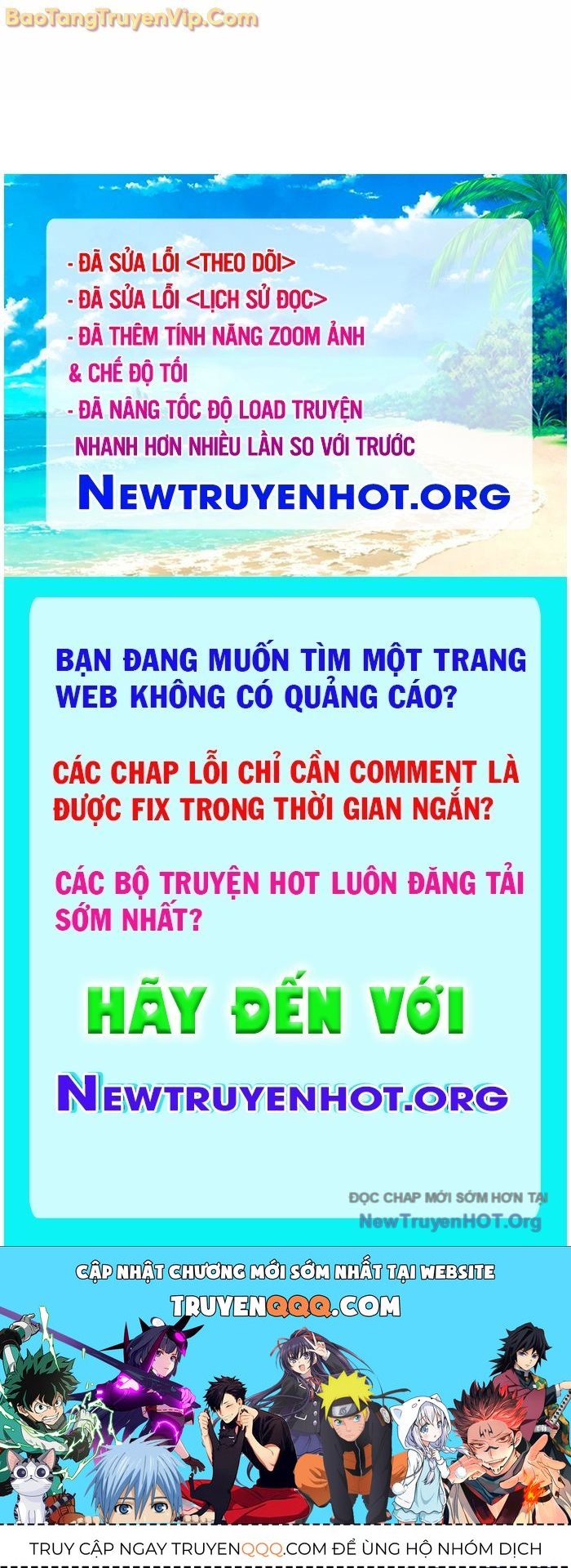 page_95