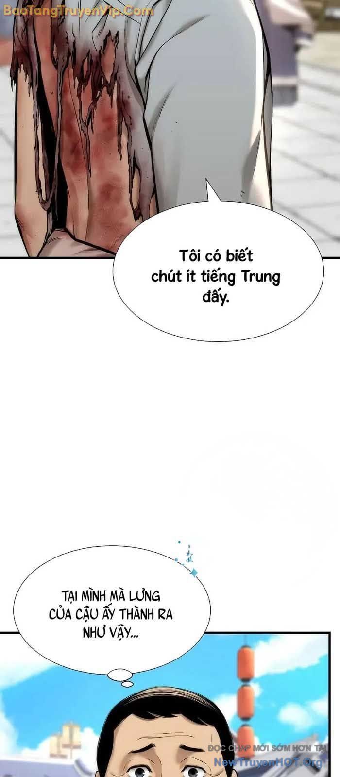 page_10