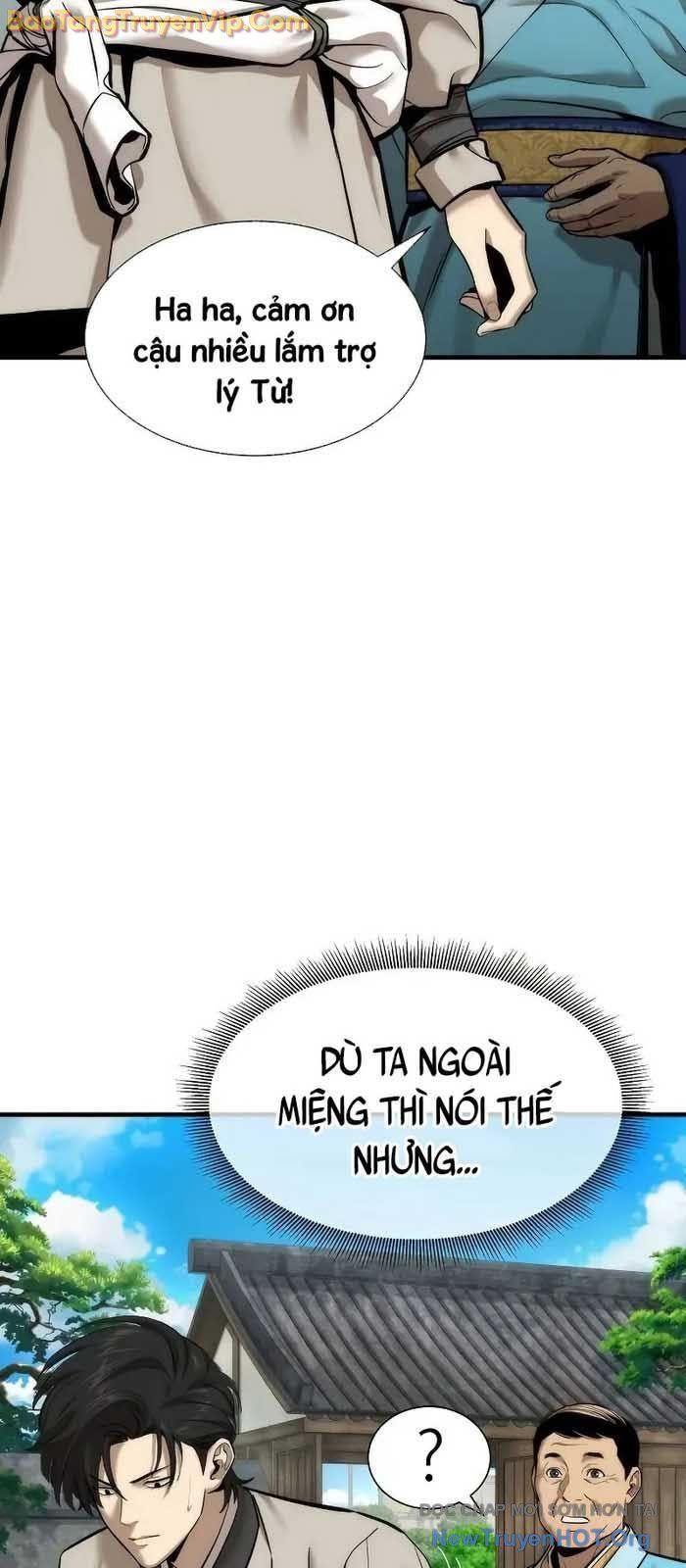 page_24