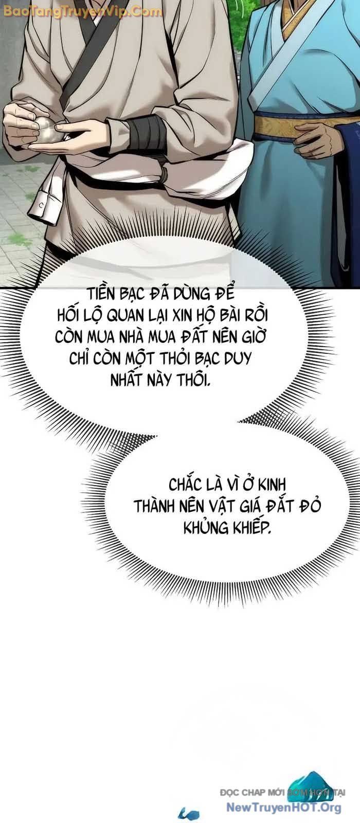 page_25