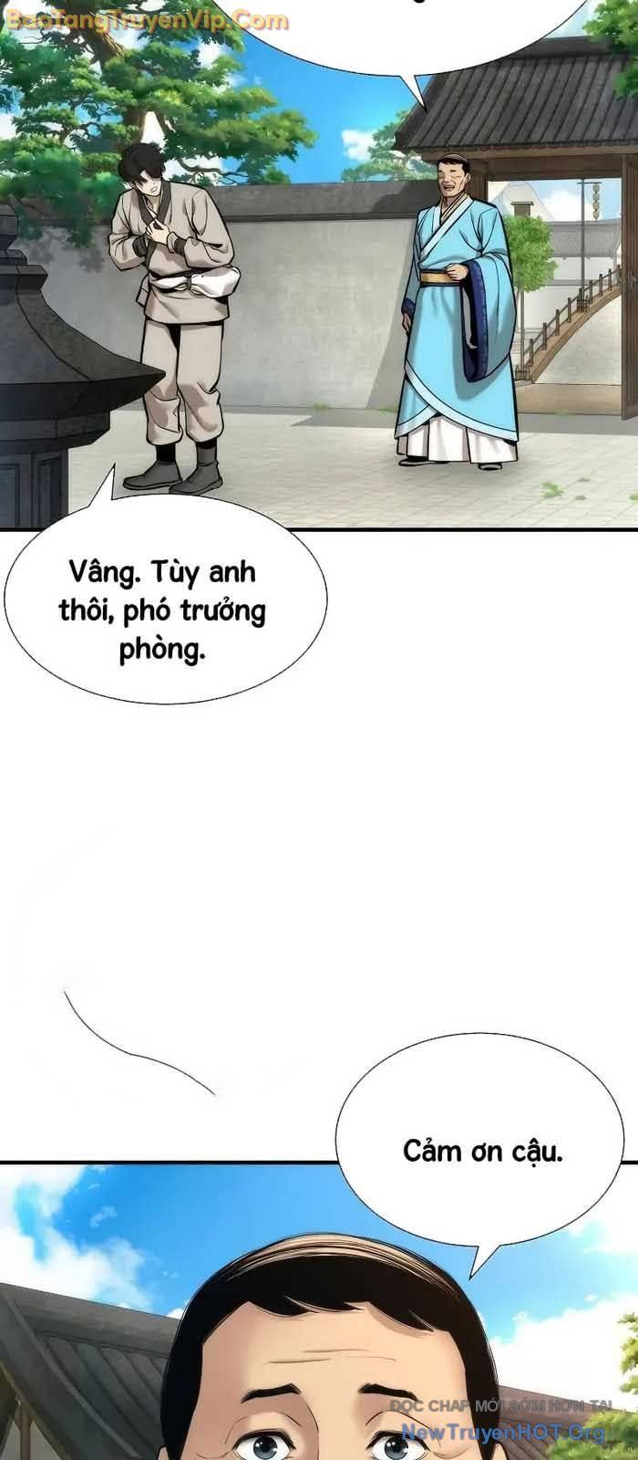 page_27