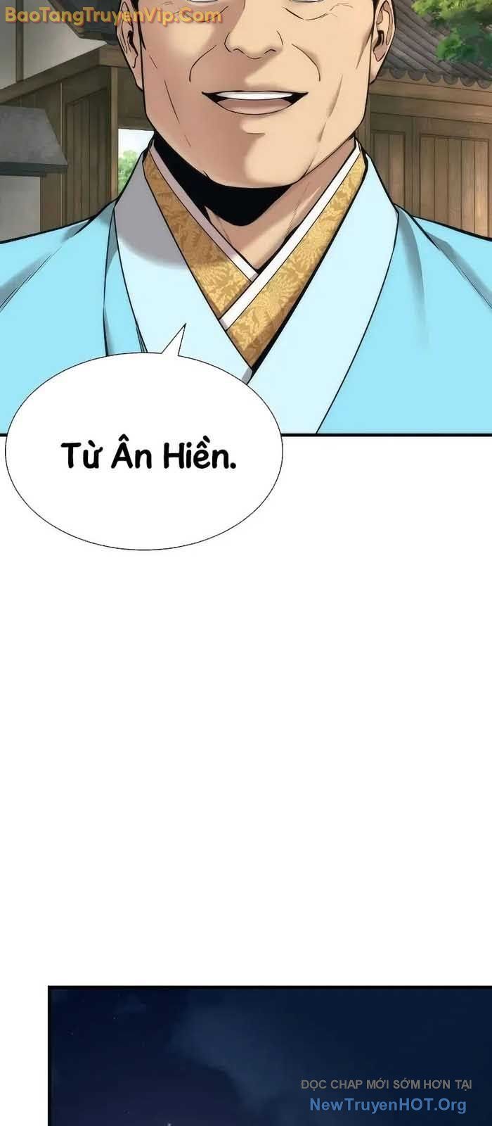 page_28