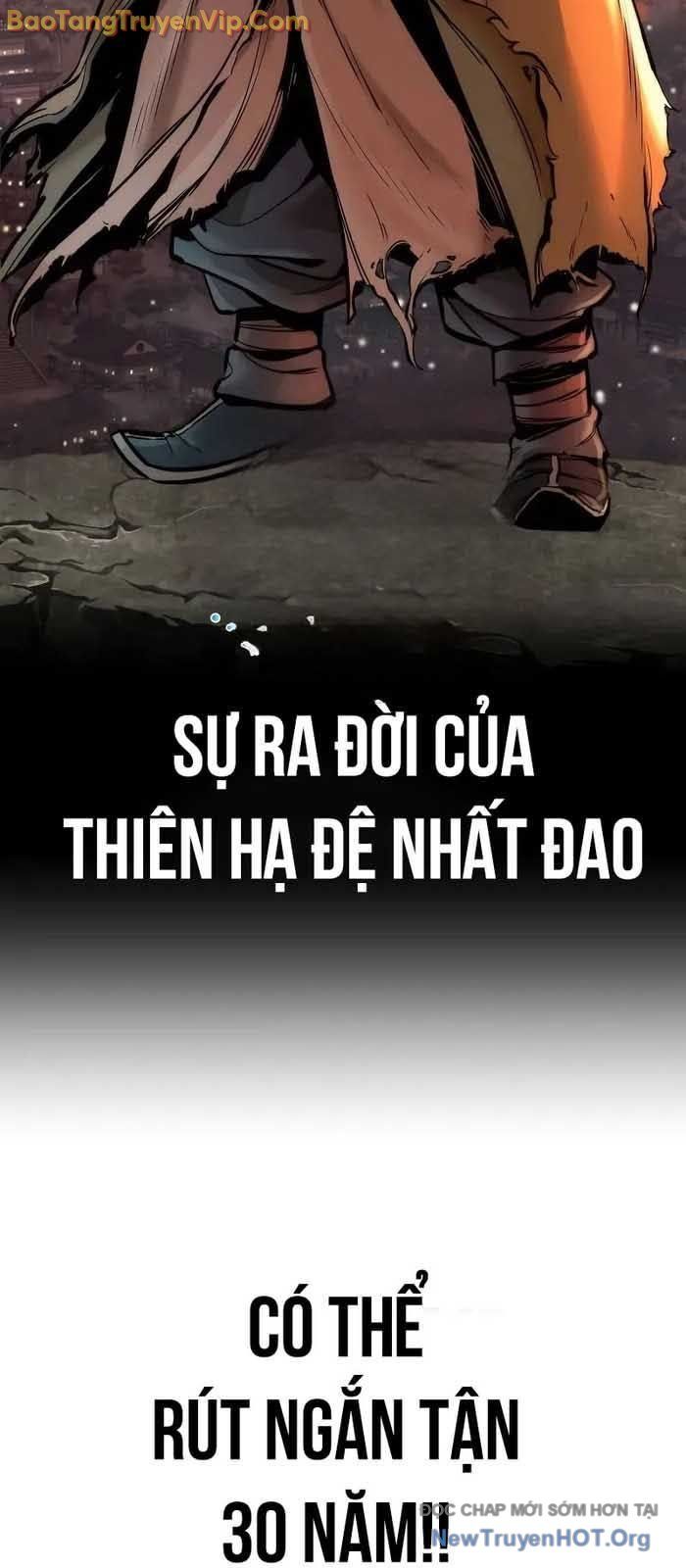 page_41