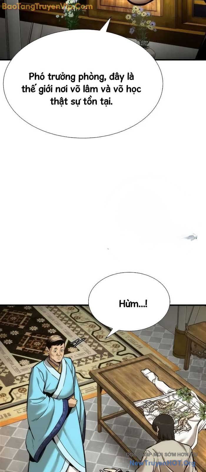 page_43