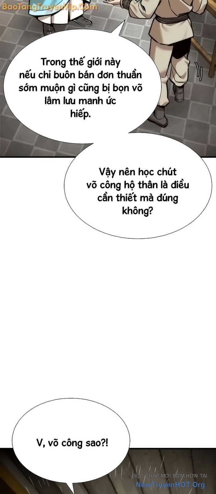 page_44